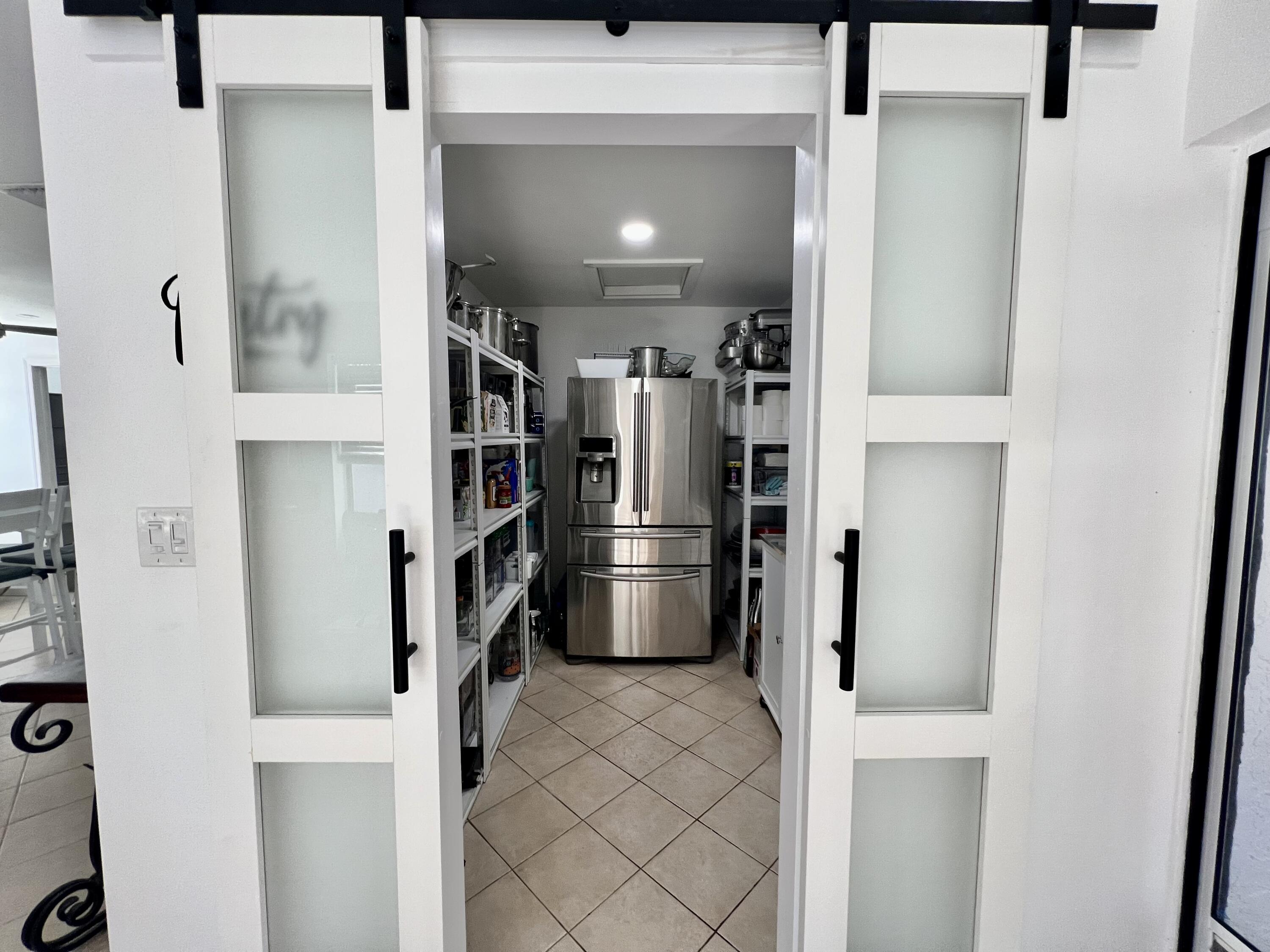 HERITAGE PINES - Residential