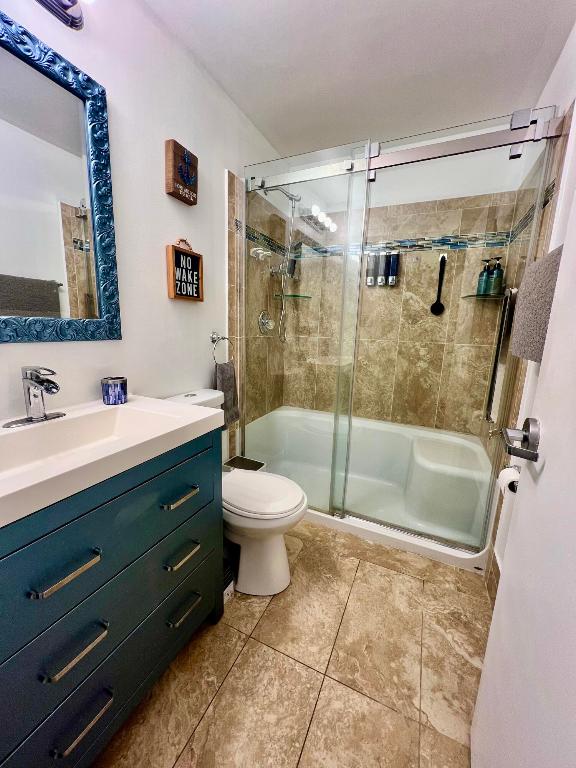 HERITAGE PINES - Residential