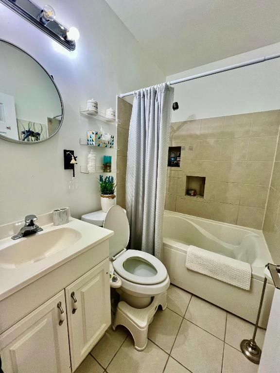 HERITAGE PINES - Residential