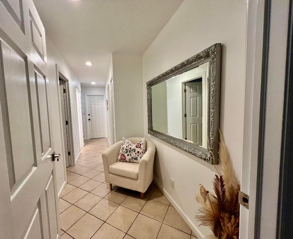 HERITAGE PINES - Residential