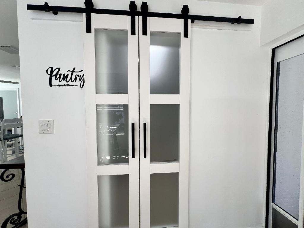 HERITAGE PINES - Residential