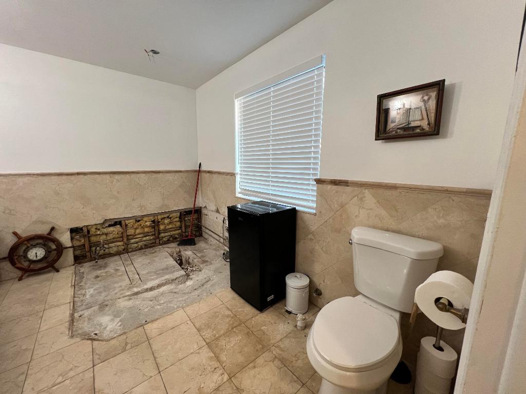 HERITAGE PINES - Residential