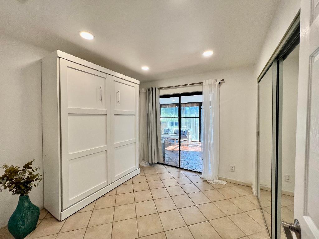 HERITAGE PINES - Residential