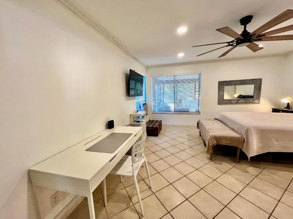 HERITAGE PINES - Residential