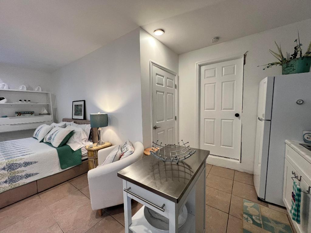 HERITAGE PINES - Residential