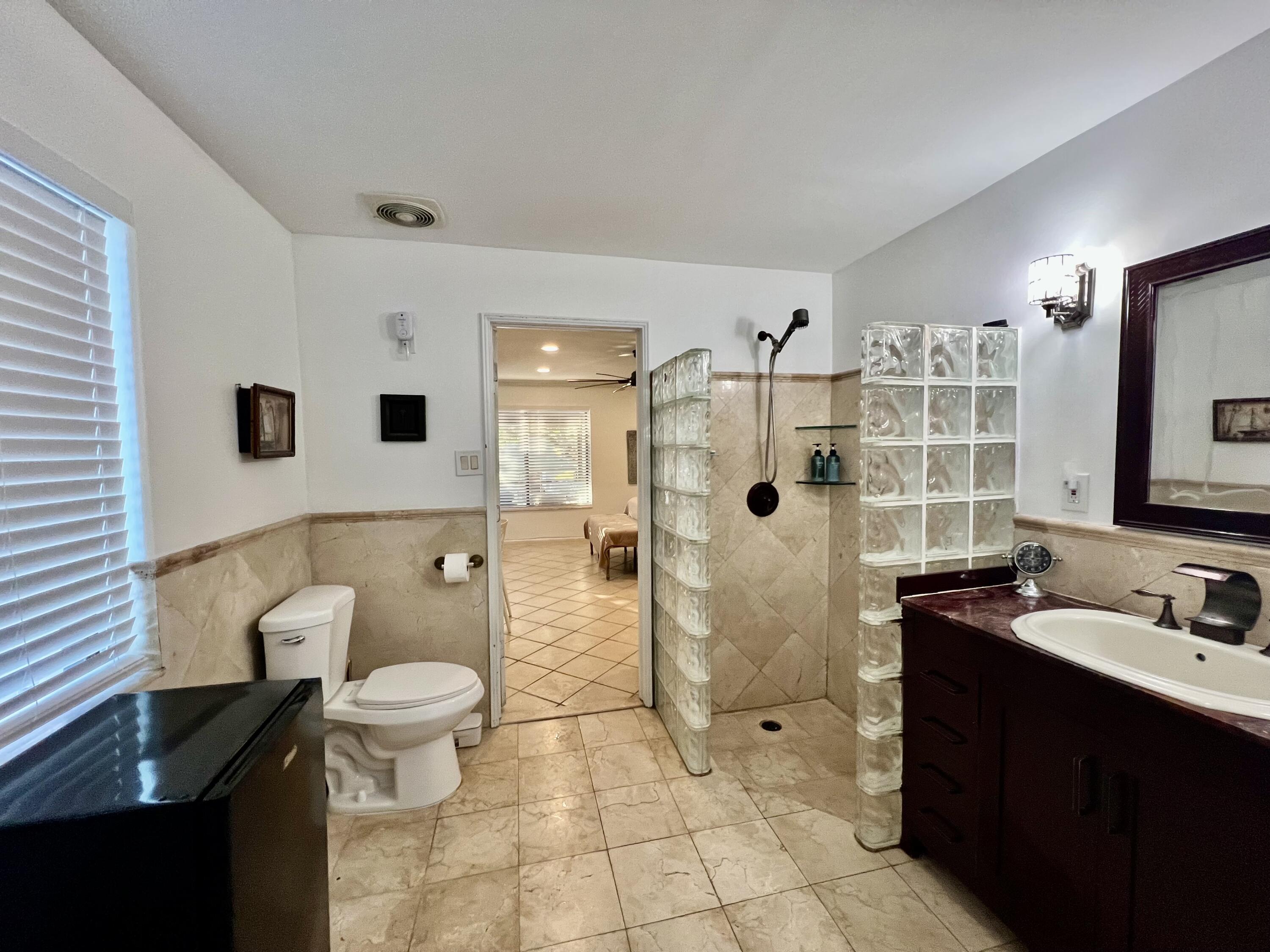 HERITAGE PINES - Residential