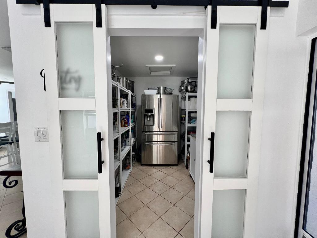 HERITAGE PINES - Residential