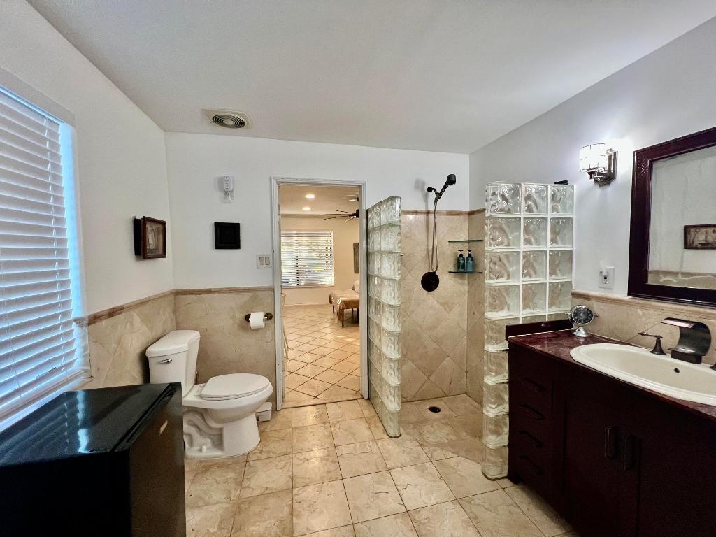 HERITAGE PINES - Residential