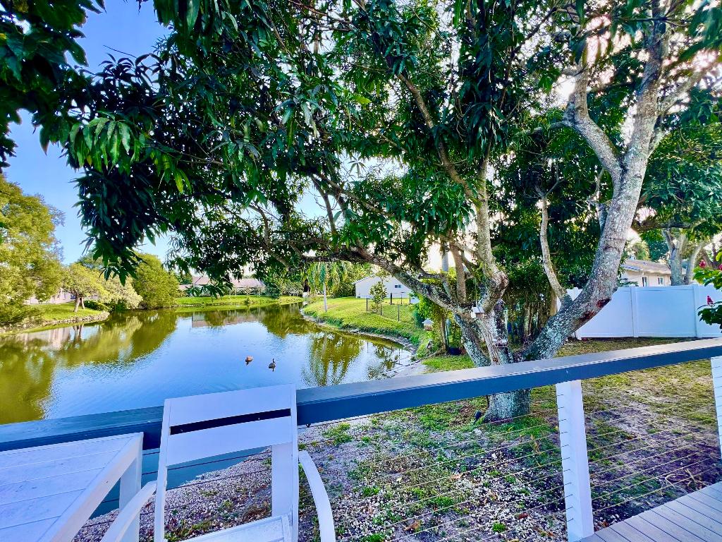 HERITAGE PINES - Residential