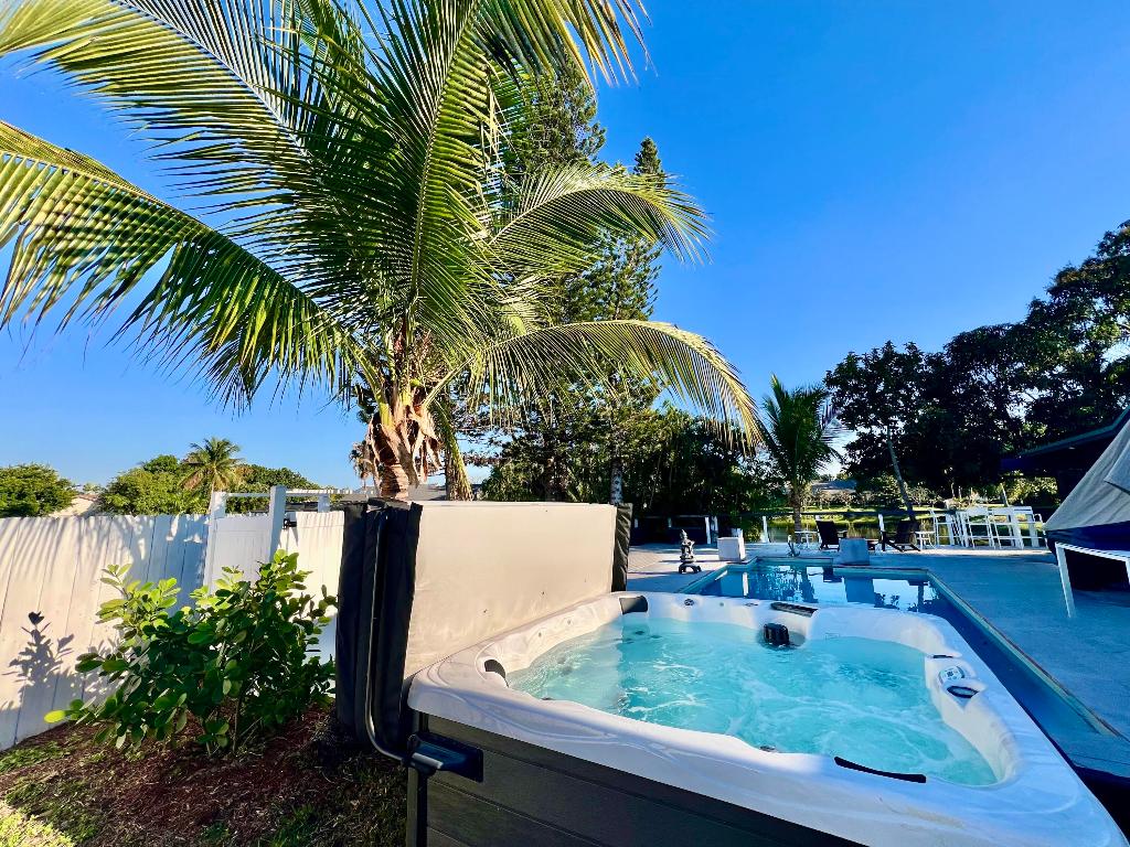 HERITAGE PINES - Residential