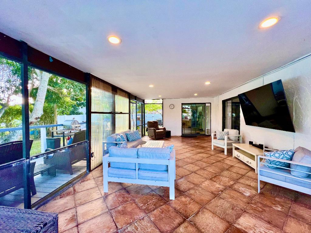 HERITAGE PINES - Residential