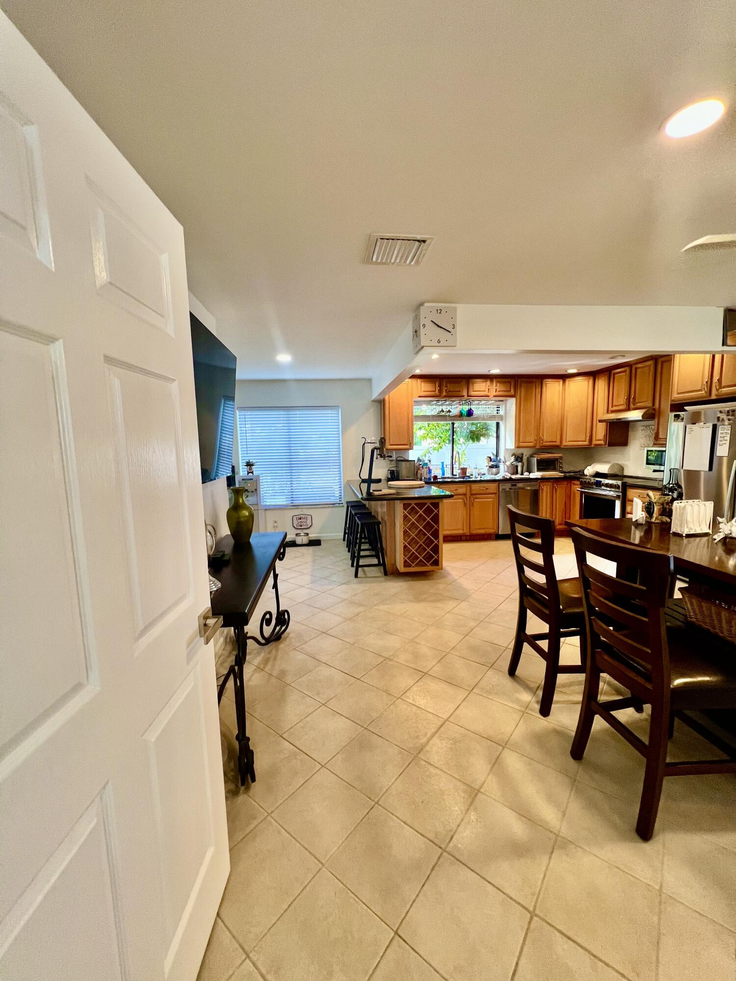 HERITAGE PINES - Residential