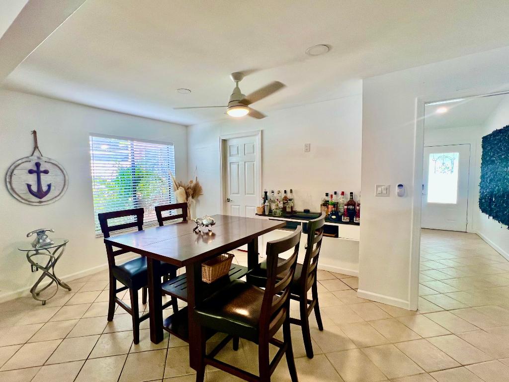 HERITAGE PINES - Residential