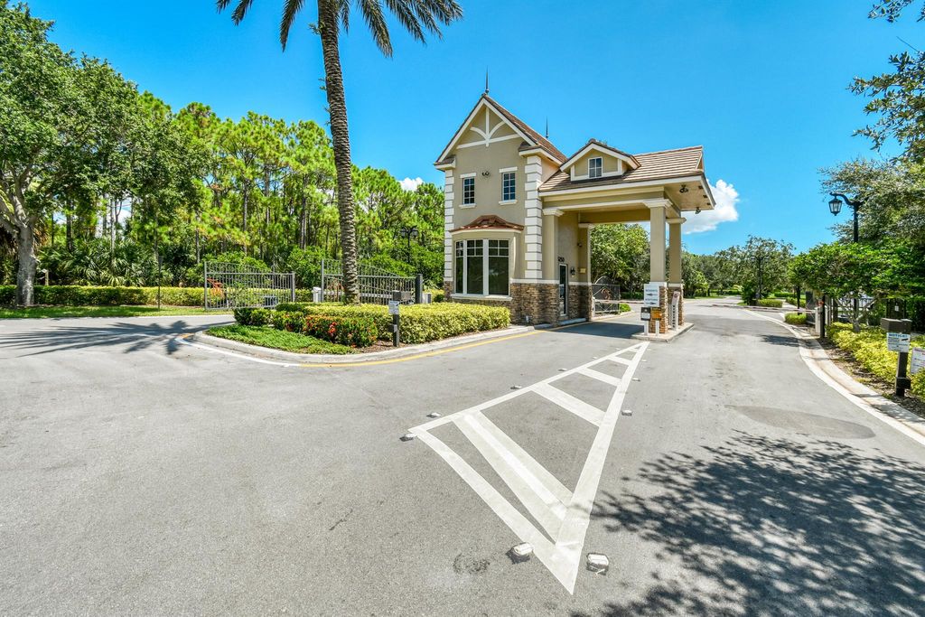 Photo of 4540 SW Scrub Pine Terrace, Palm City, FL 34990 (MLS # R11121825)