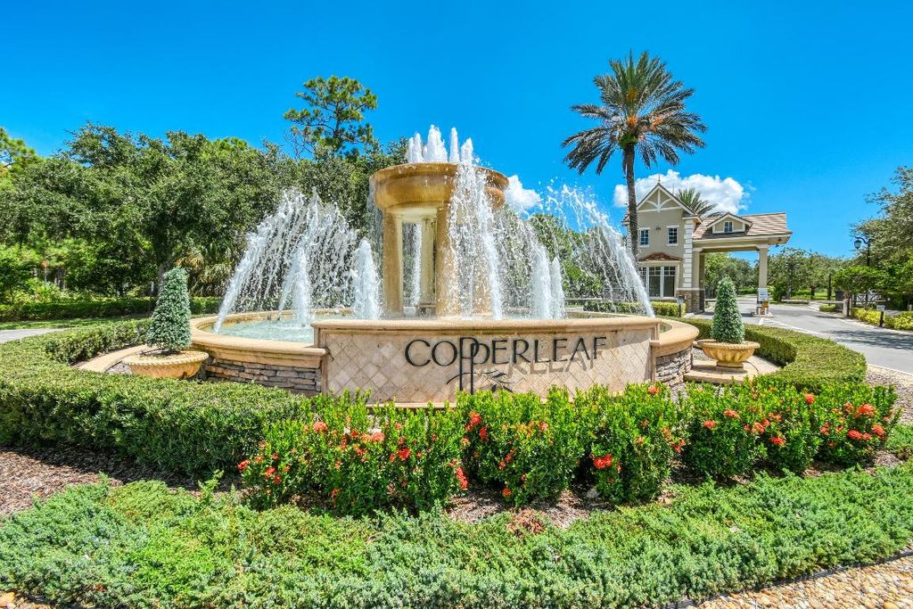 Photo of 4540 SW Scrub Pine Terrace, Palm City, FL 34990 (MLS # R11121825)