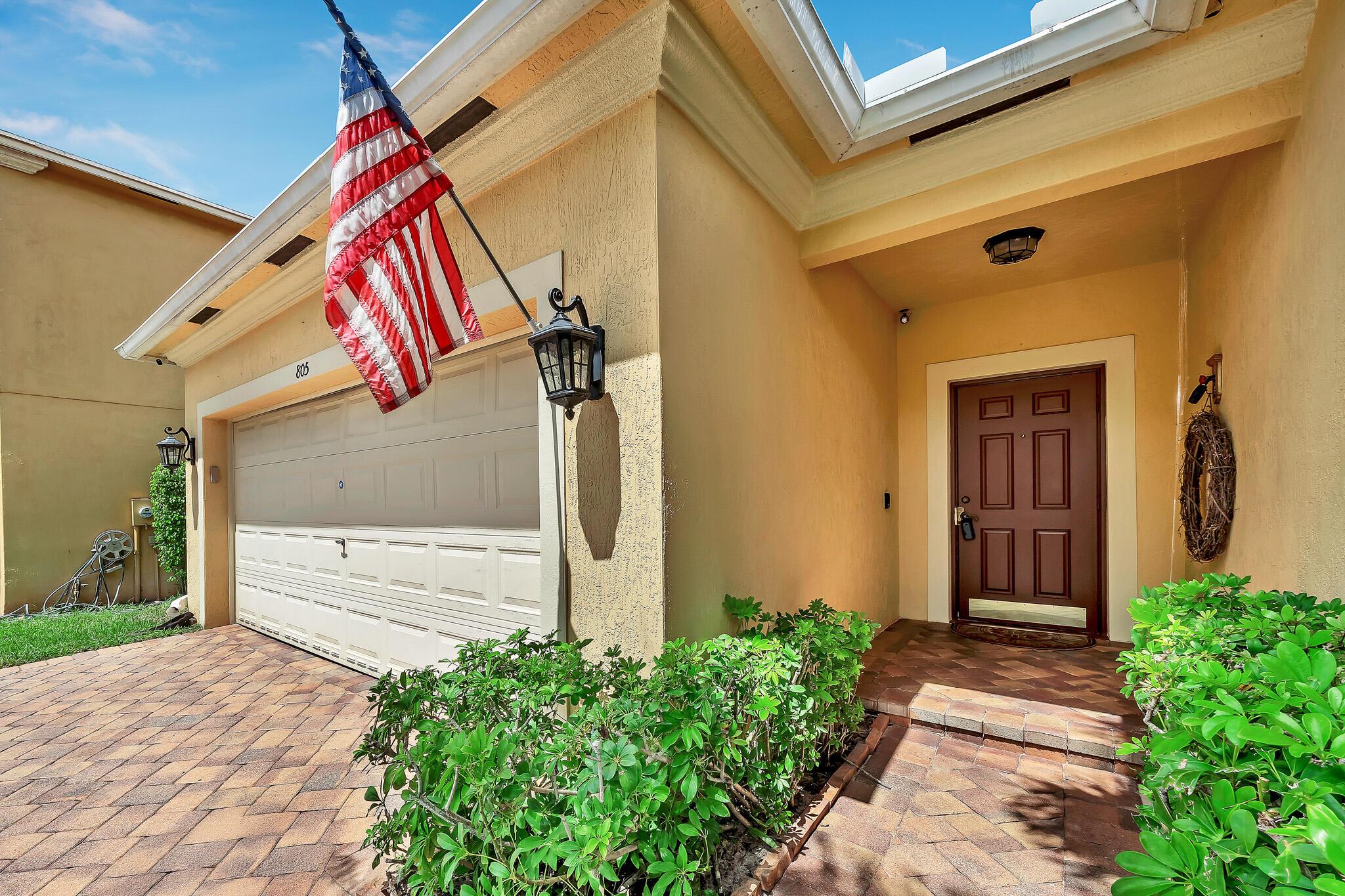 805 Quartz Terrace