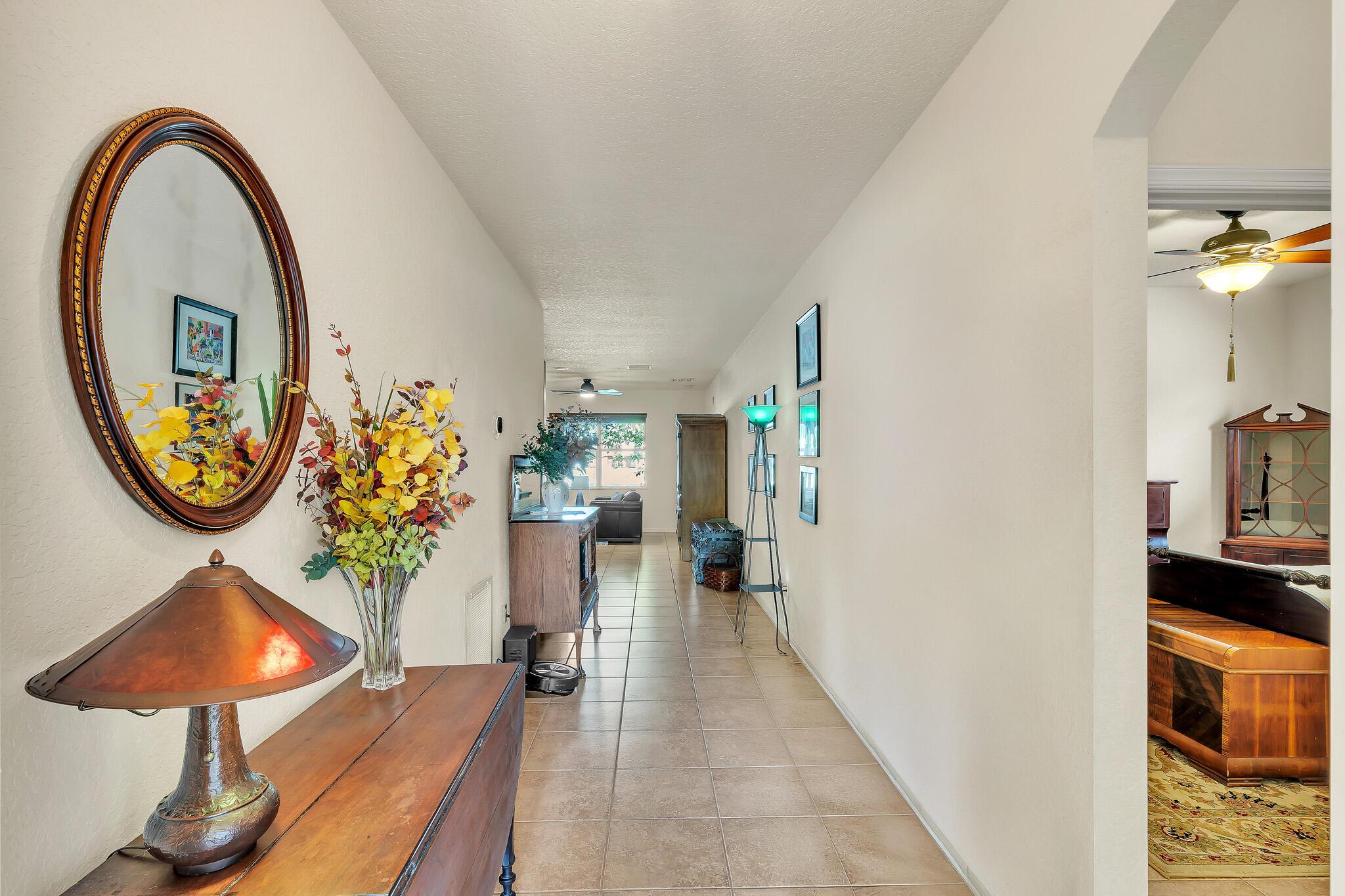 805 Quartz Terrace