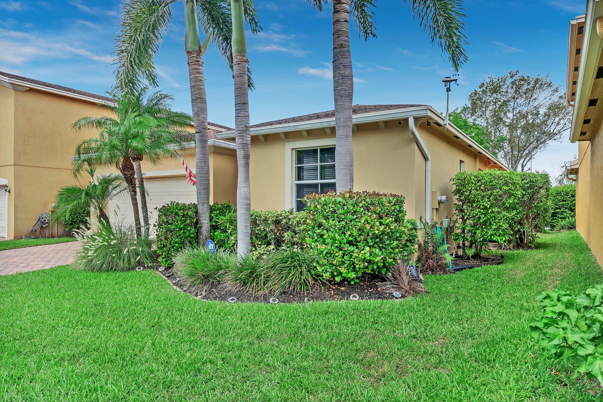 805 Quartz Terrace