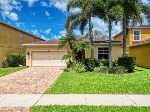 805 Quartz Terrace West Palm Beach FL 33413
