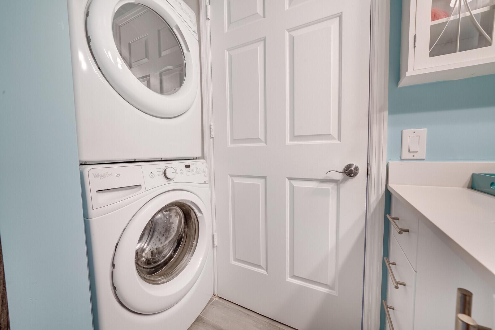 610 CLEMATIS CONDO - Residential Lease