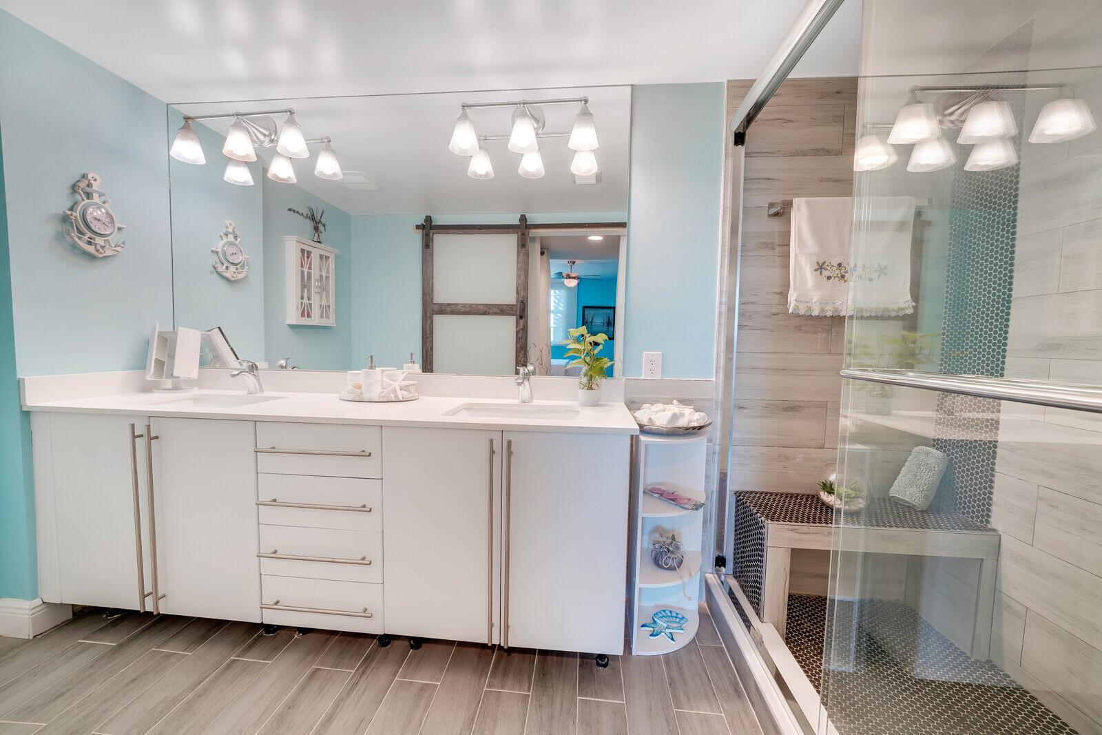 610 CLEMATIS CONDO - Residential Lease