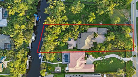 18907 SE Loxahatchee River Road Jupiter FL 33458