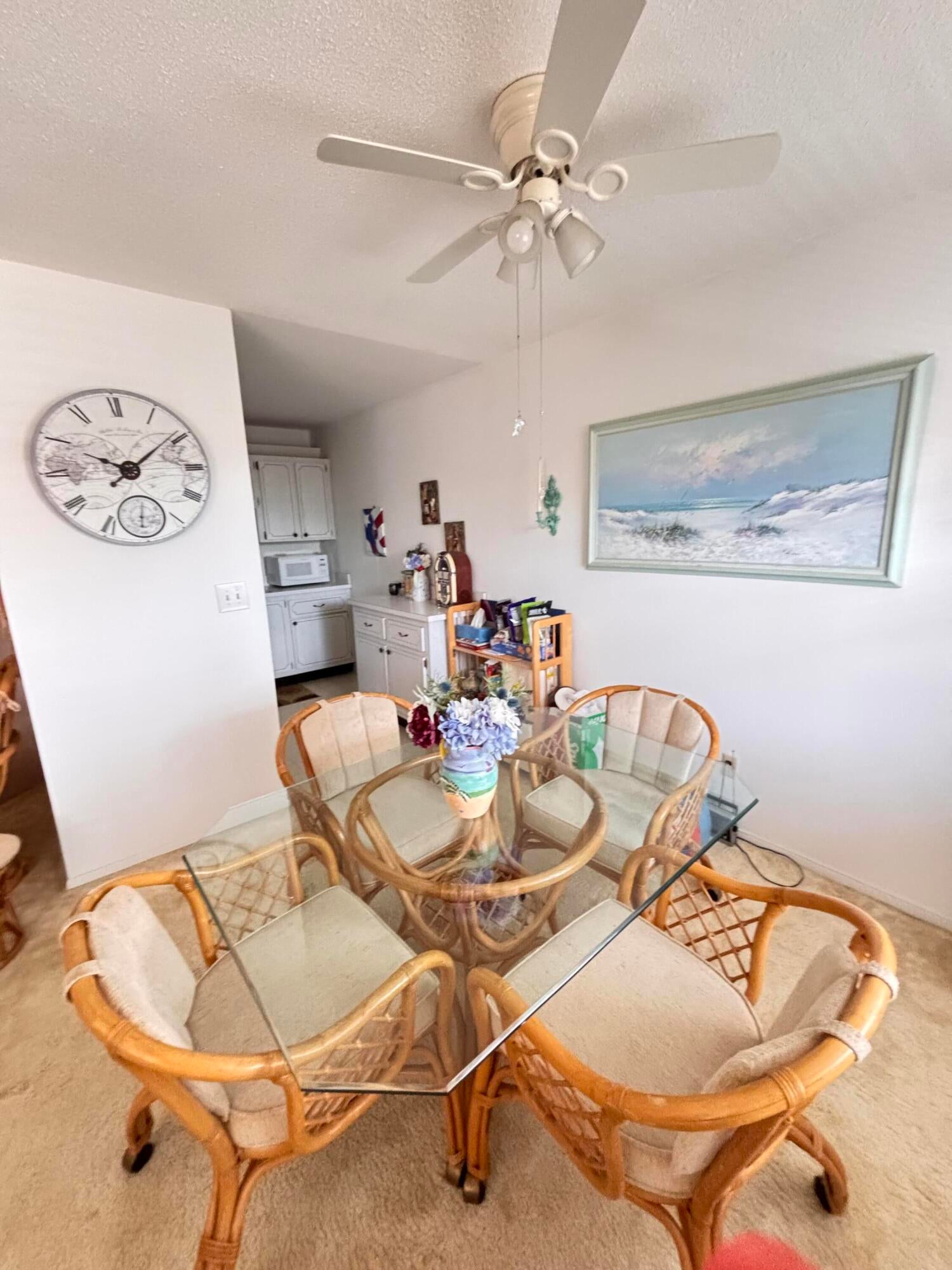 2600 SE Ocean Boulevard Apt k11