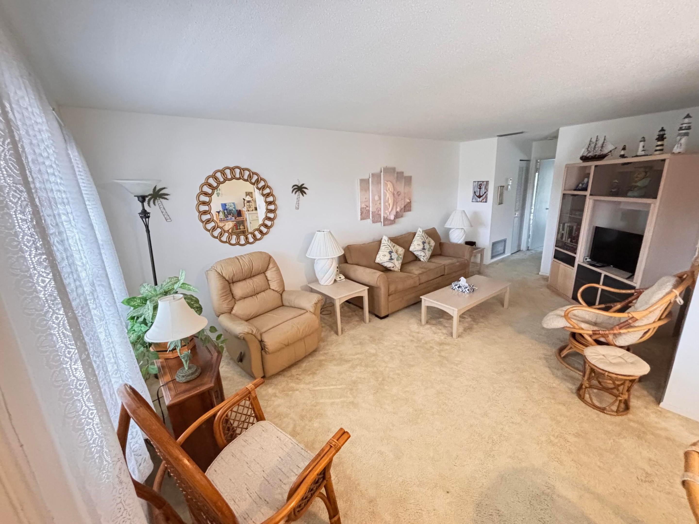 2600 SE Ocean Boulevard Apt k11