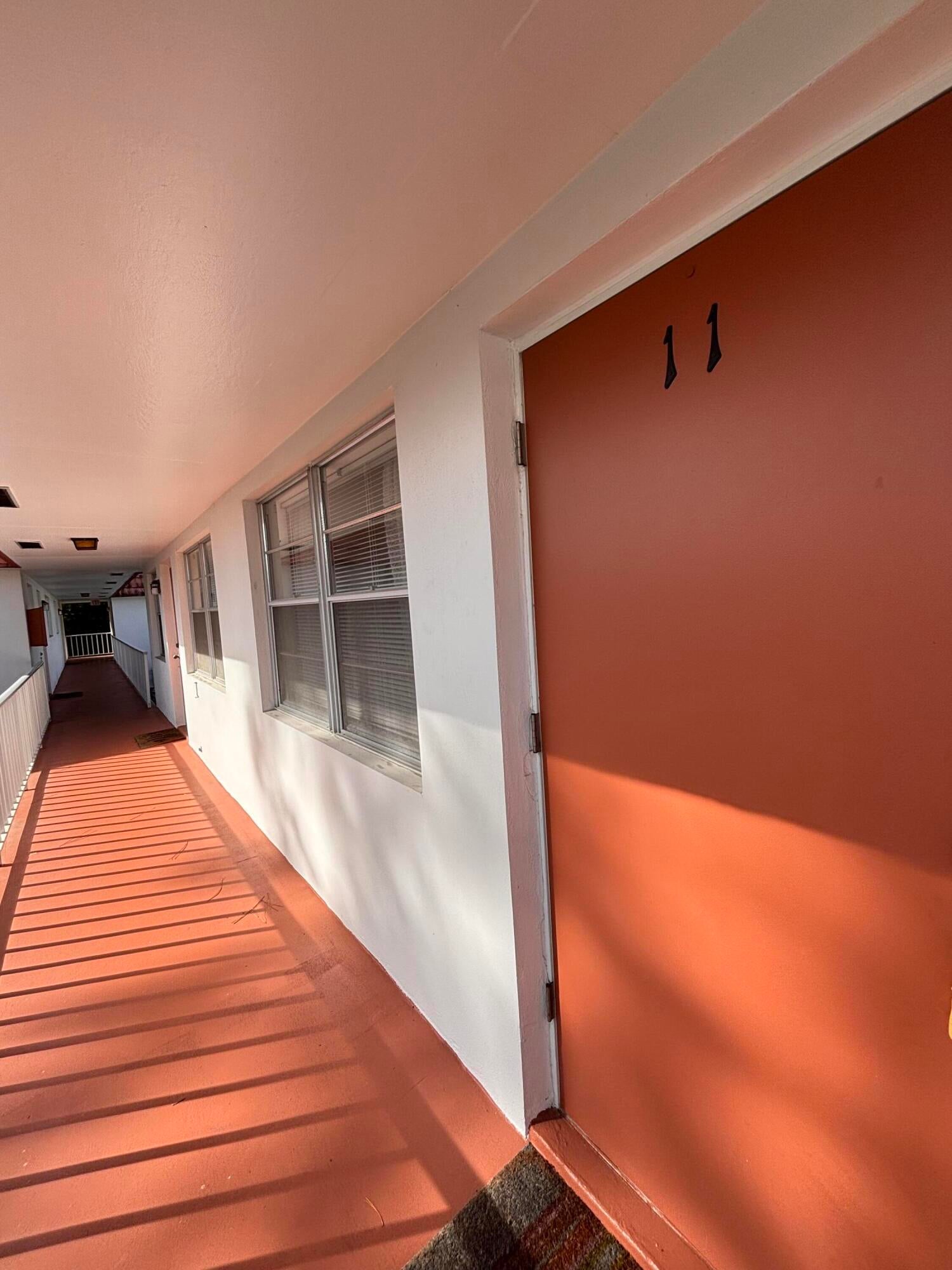 2600 SE Ocean Boulevard Apt k11