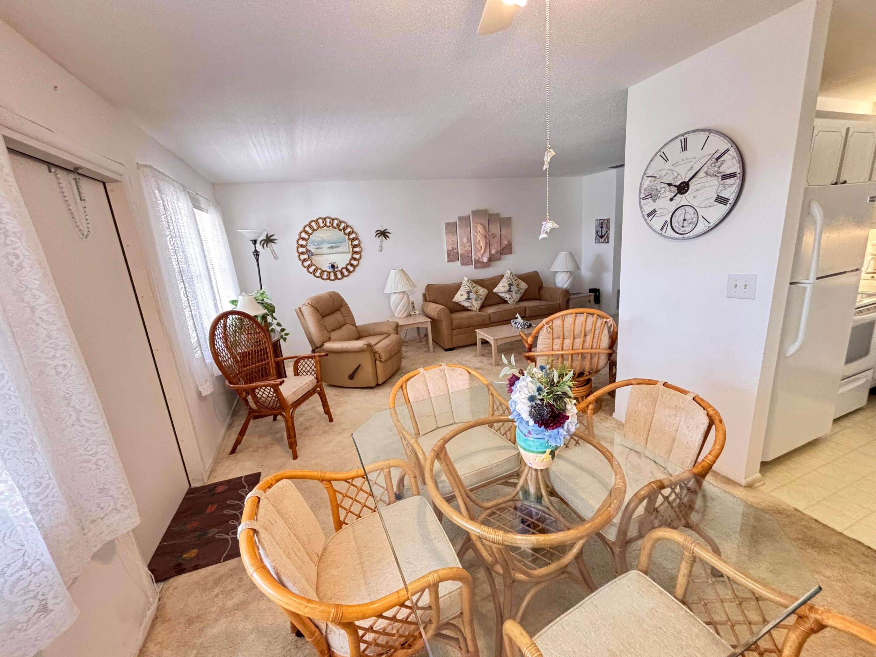 2600 SE Ocean Boulevard Apt k11