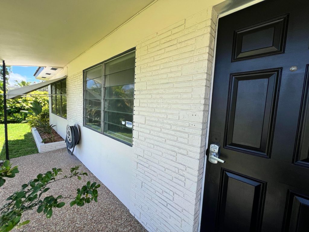 Photo of 2217 NW 4th AVE, Wilton Manors, FL 33311 (MLS # B26031106)