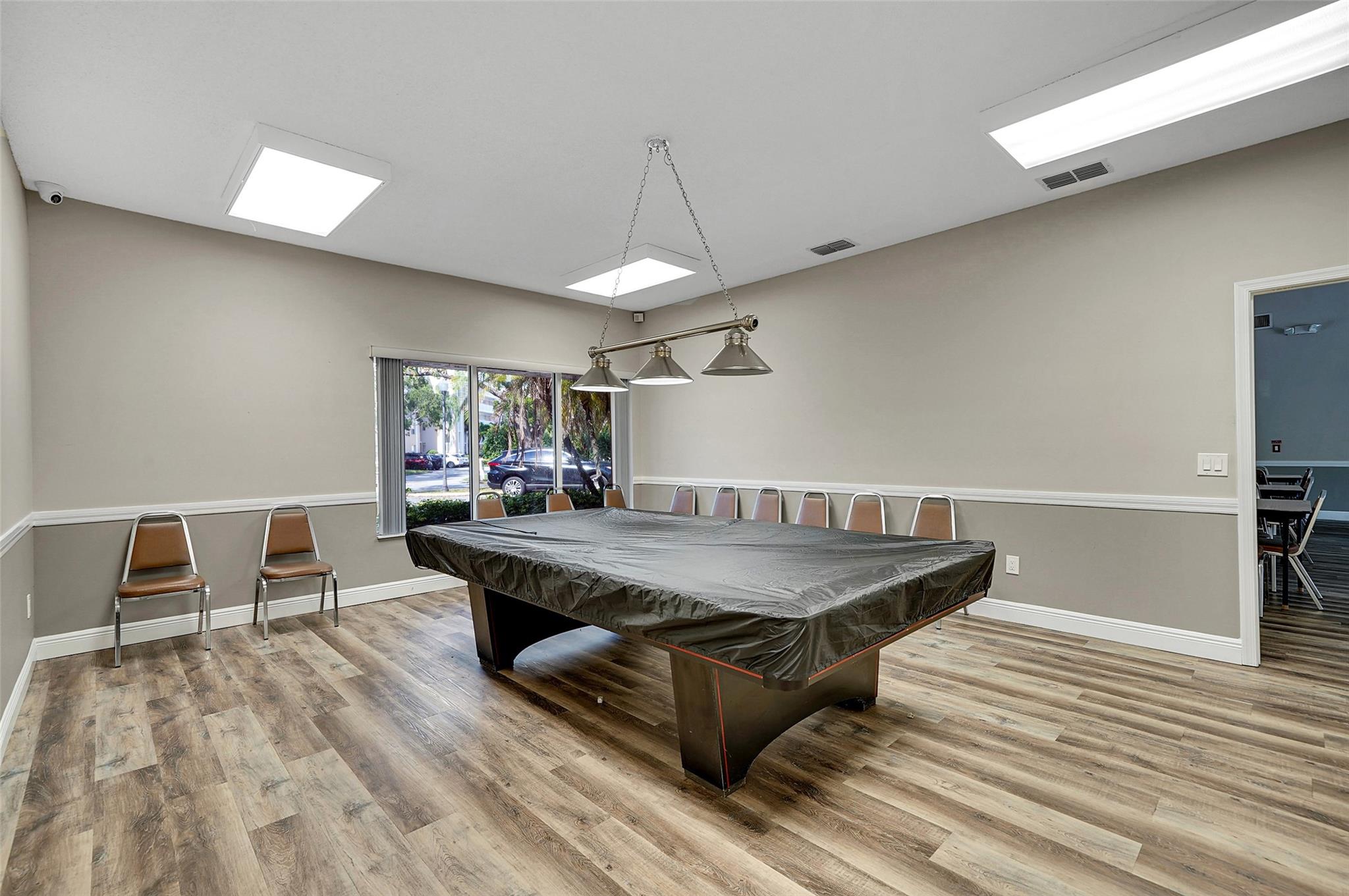 Sunrise Lakes Phase 4 - Residential