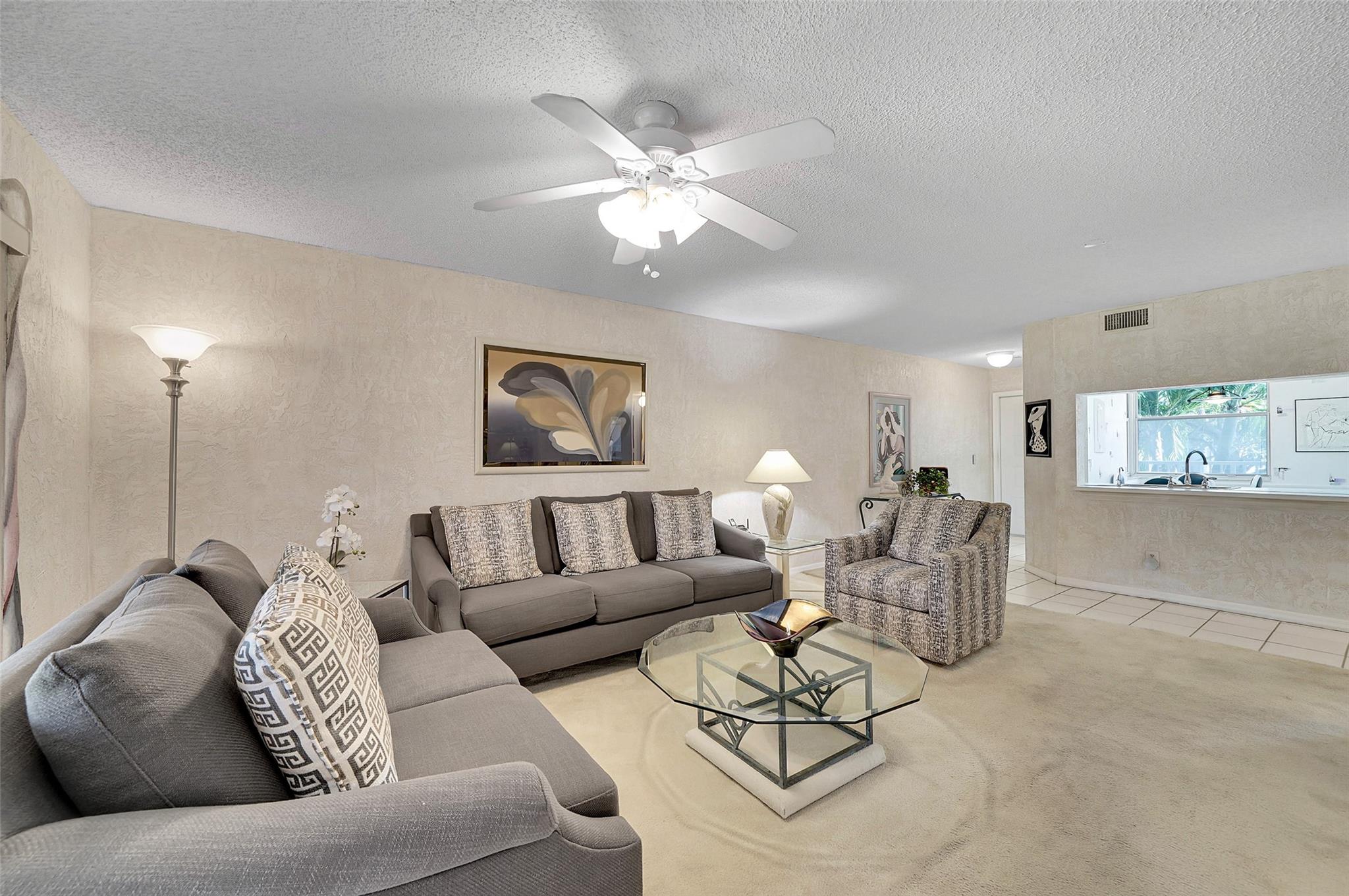 Sunrise Lakes Phase 4 - Residential