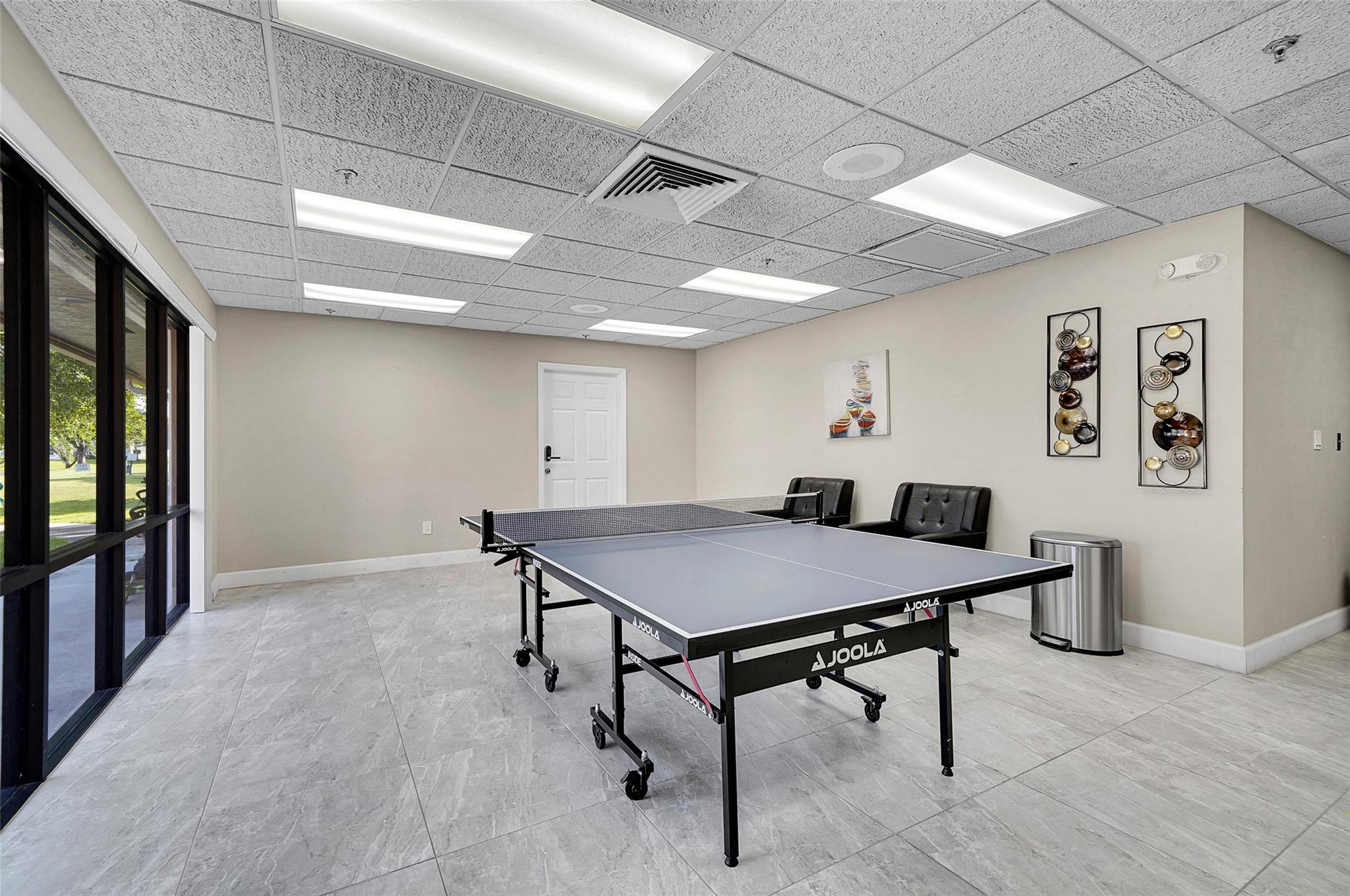 Sunrise Lakes Phase 4 - Residential