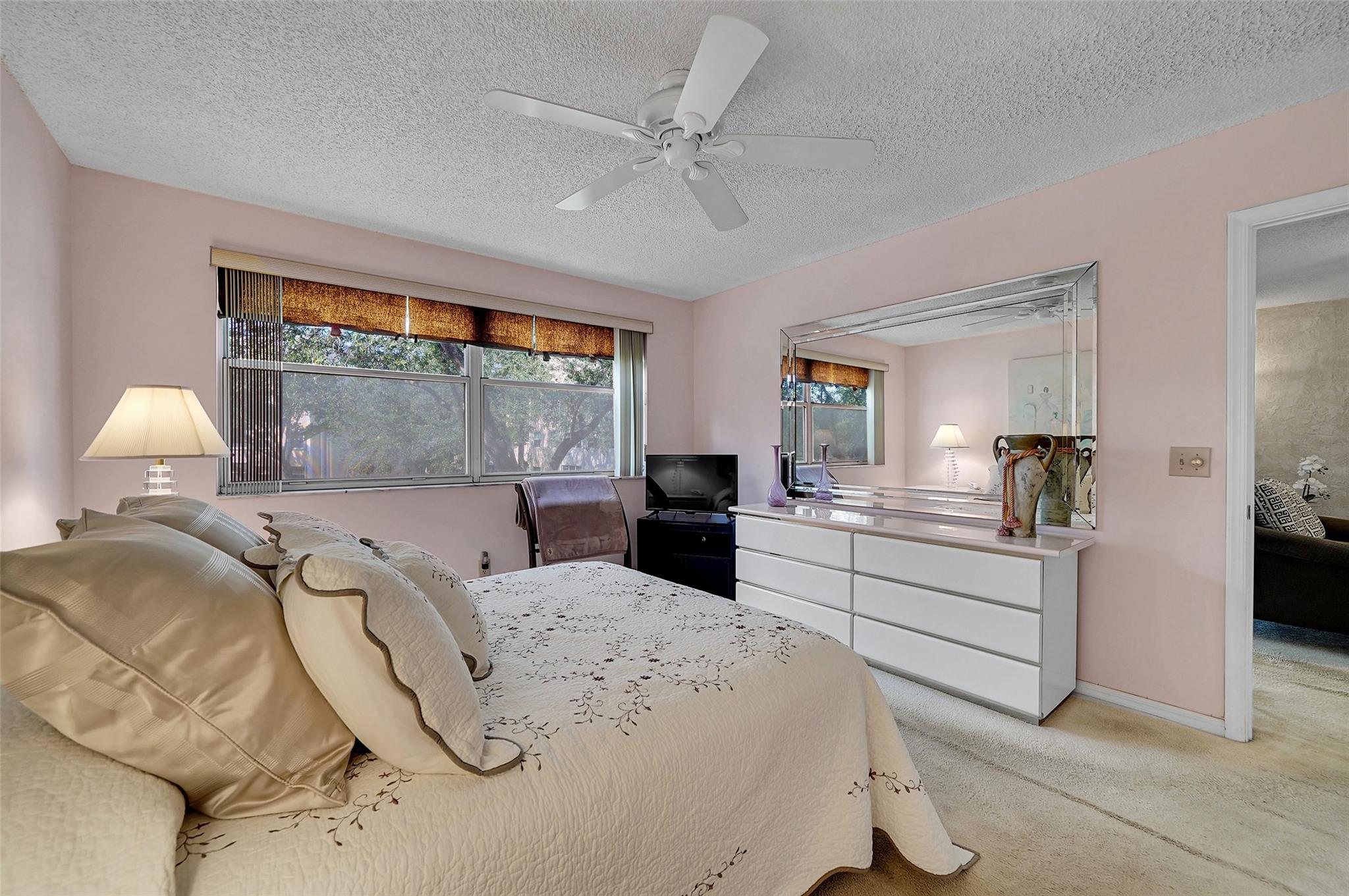 Sunrise Lakes Phase 4 - Residential