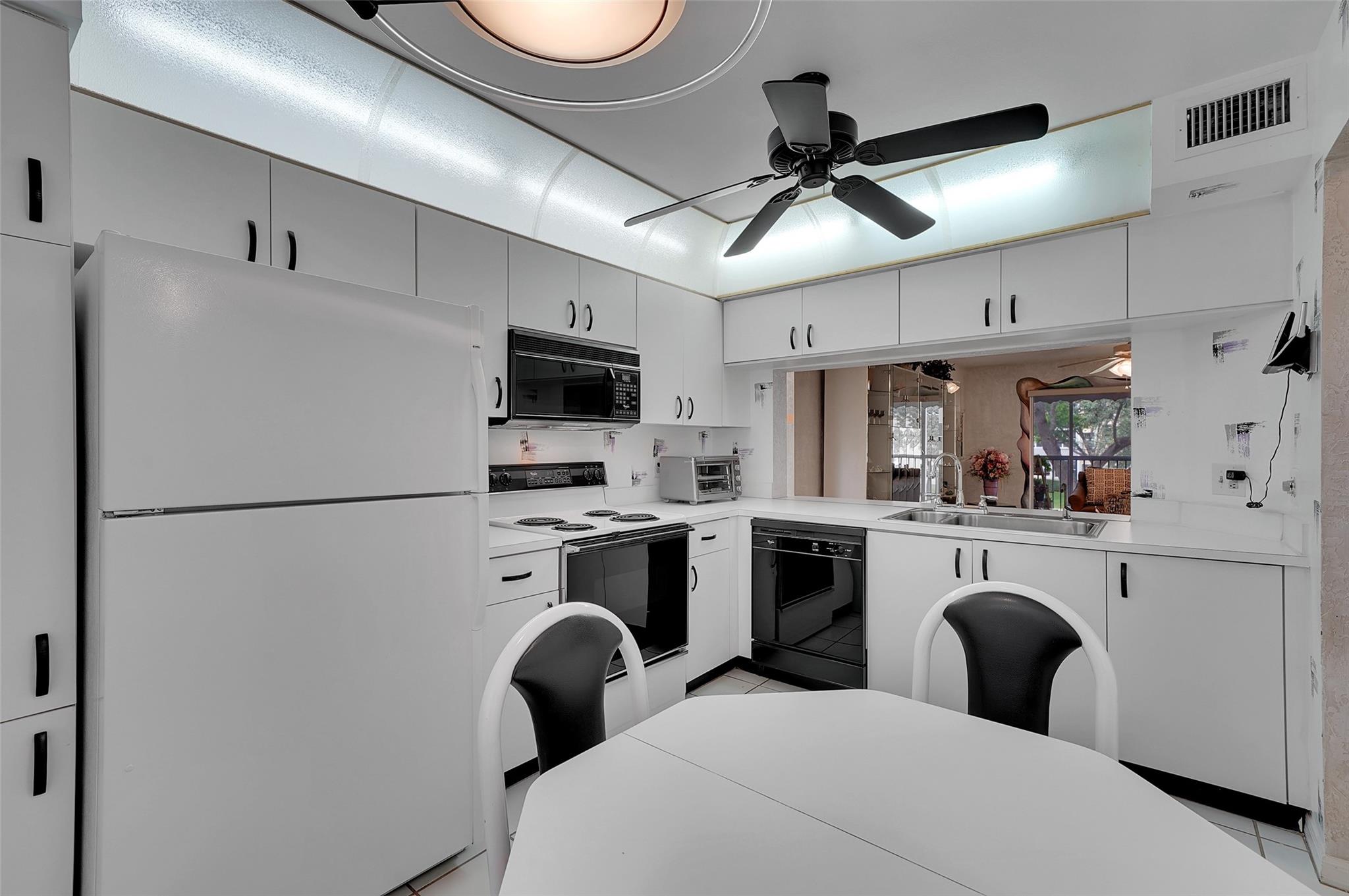 10368 NW 24th Pl 204