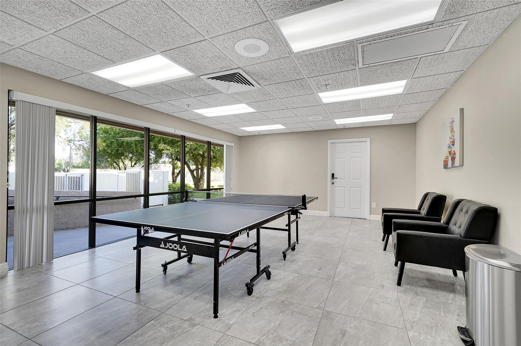 Sunrise Lakes Phase 4 - Residential