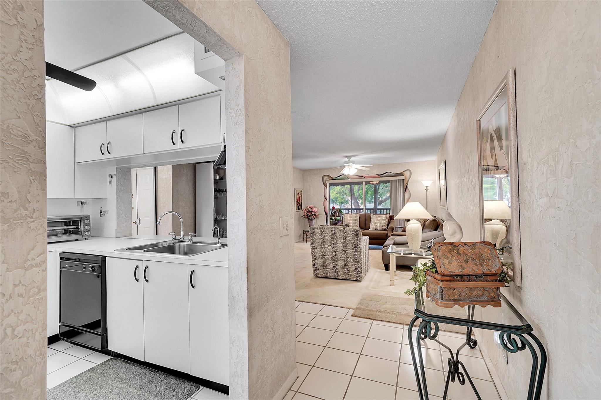 10368 NW 24th Pl 204