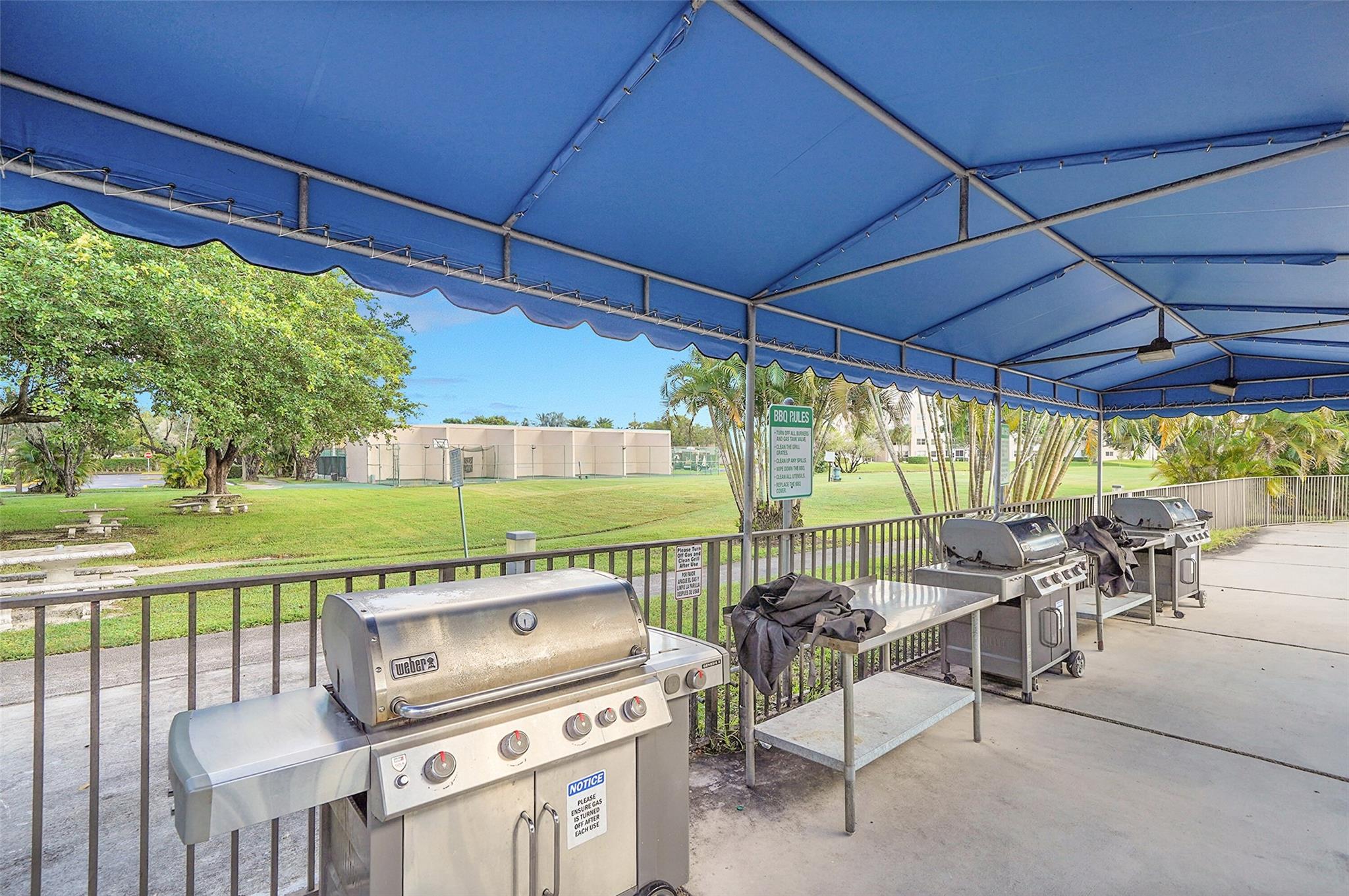 Sunrise Lakes Phase 4 - Residential