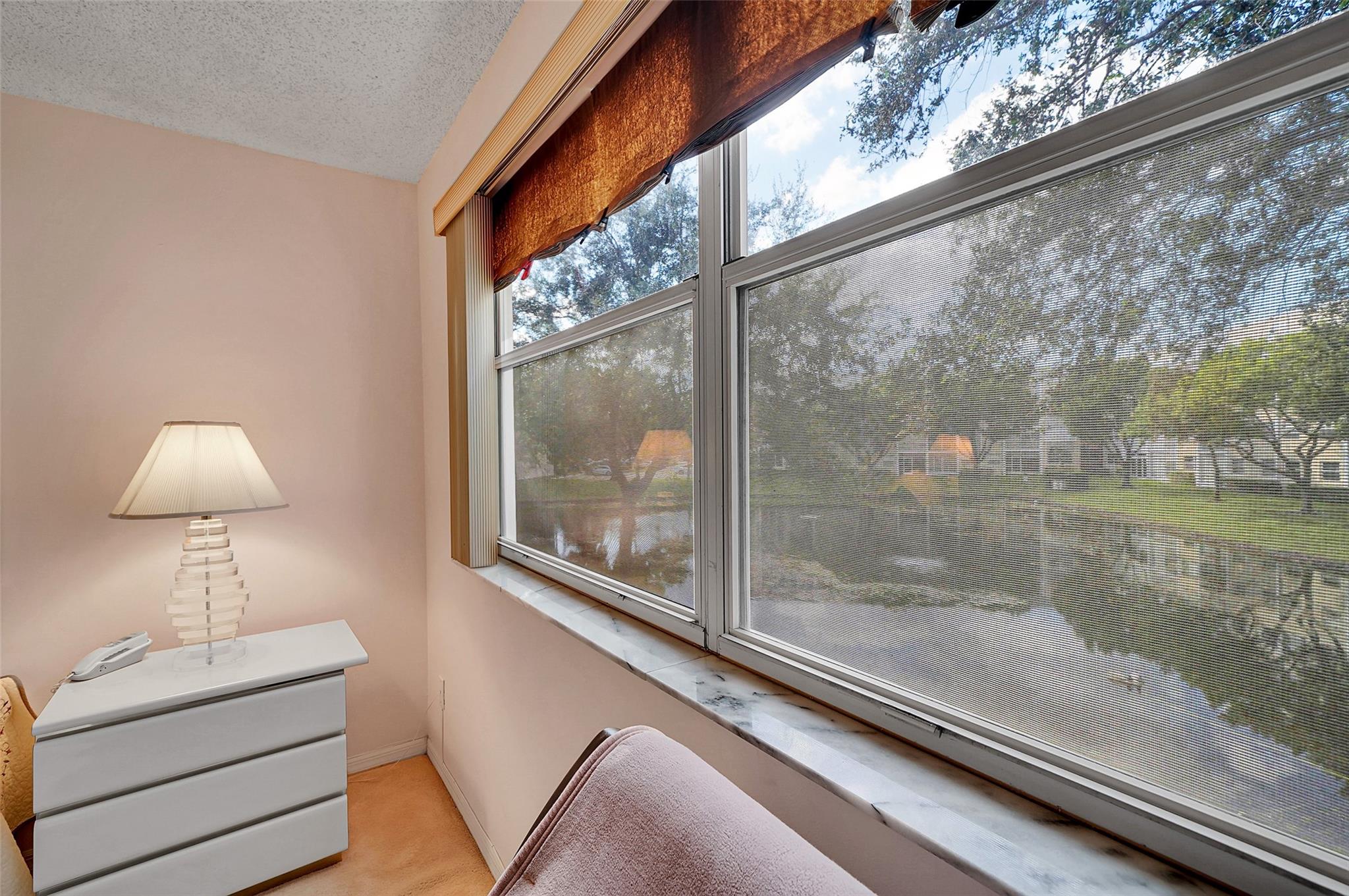 Sunrise Lakes Phase 4 - Residential