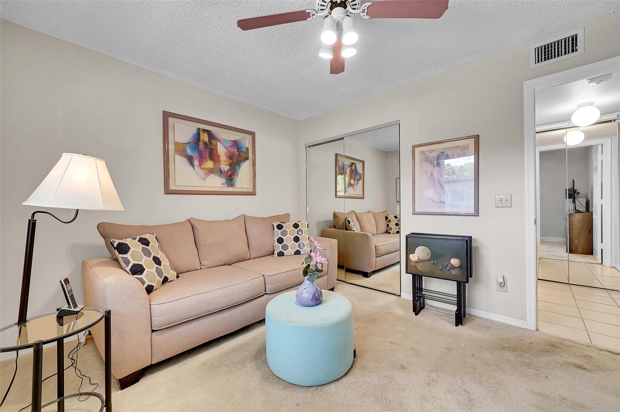 Sunrise Lakes Phase 4 - Residential