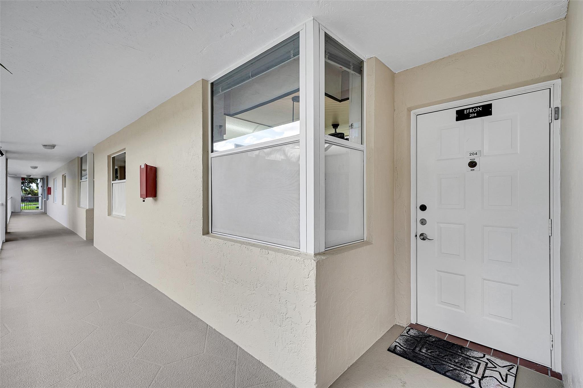 Sunrise Lakes Phase 4 - Residential