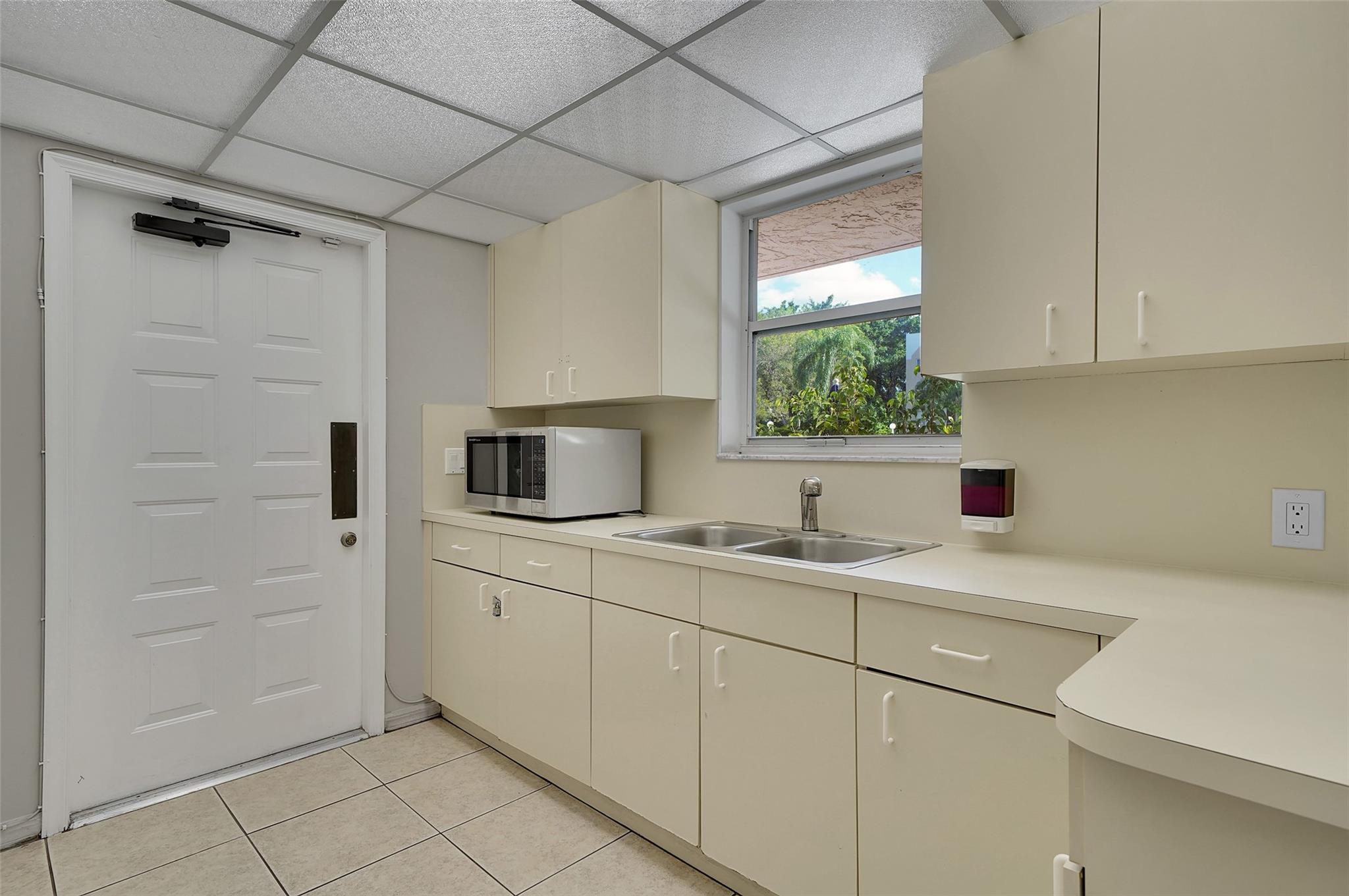 Sunrise Lakes Phase 4 - Residential
