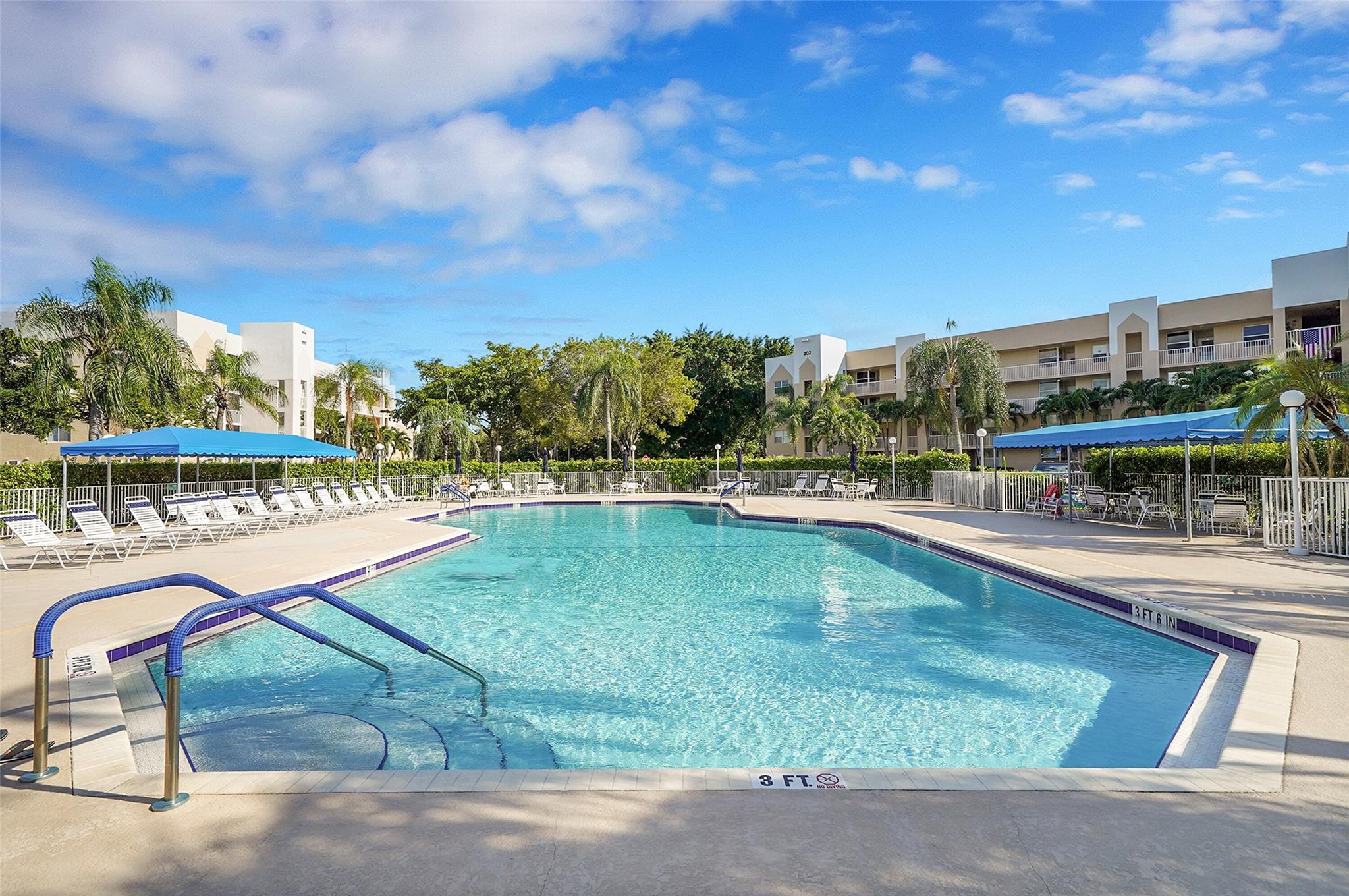 Sunrise Lakes Phase 4 - Residential