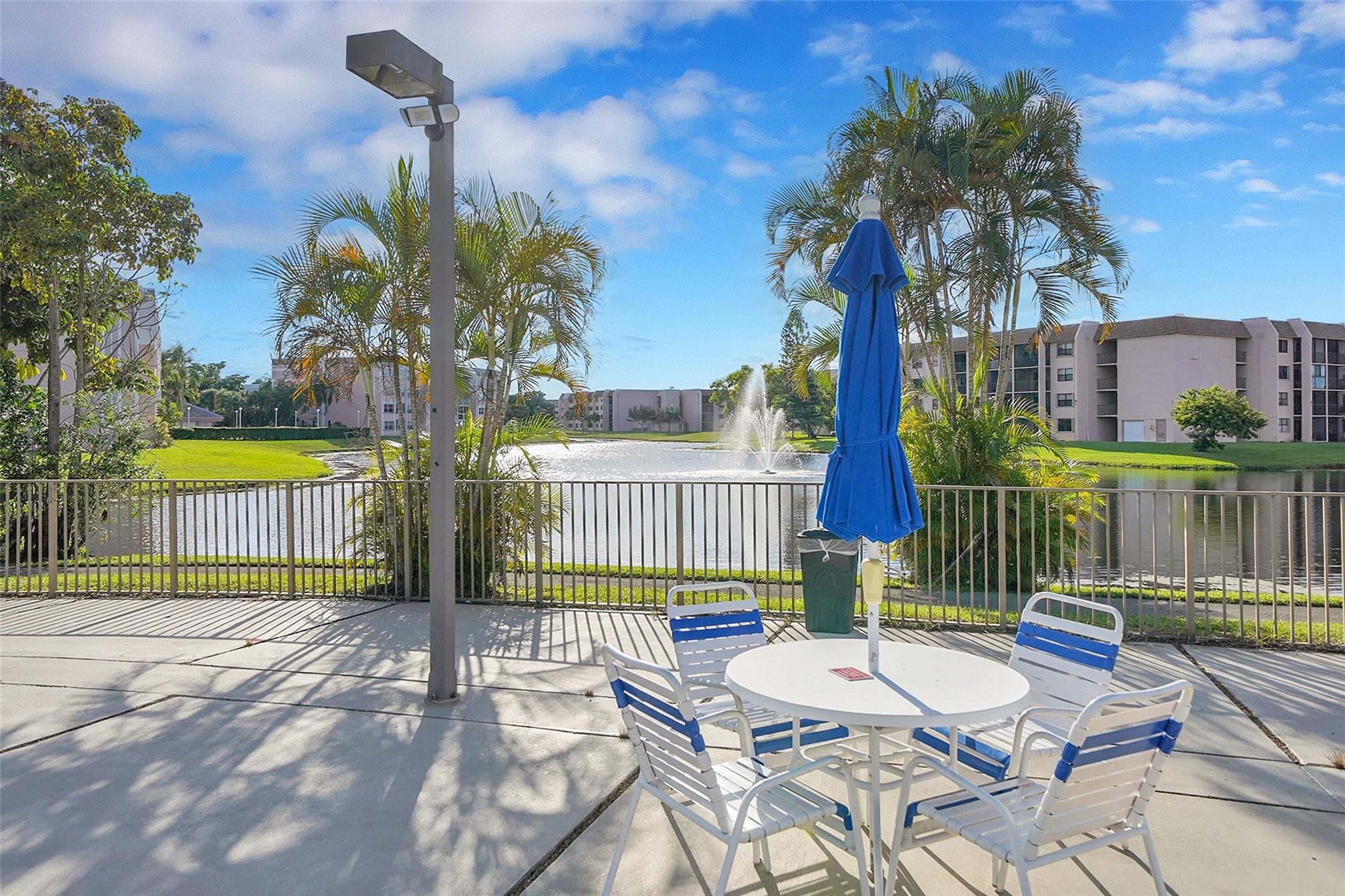 Sunrise Lakes Phase 4 - Residential