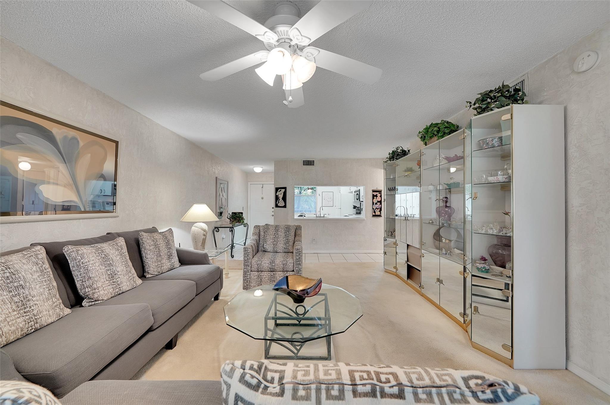 Sunrise Lakes Phase 4 - Residential
