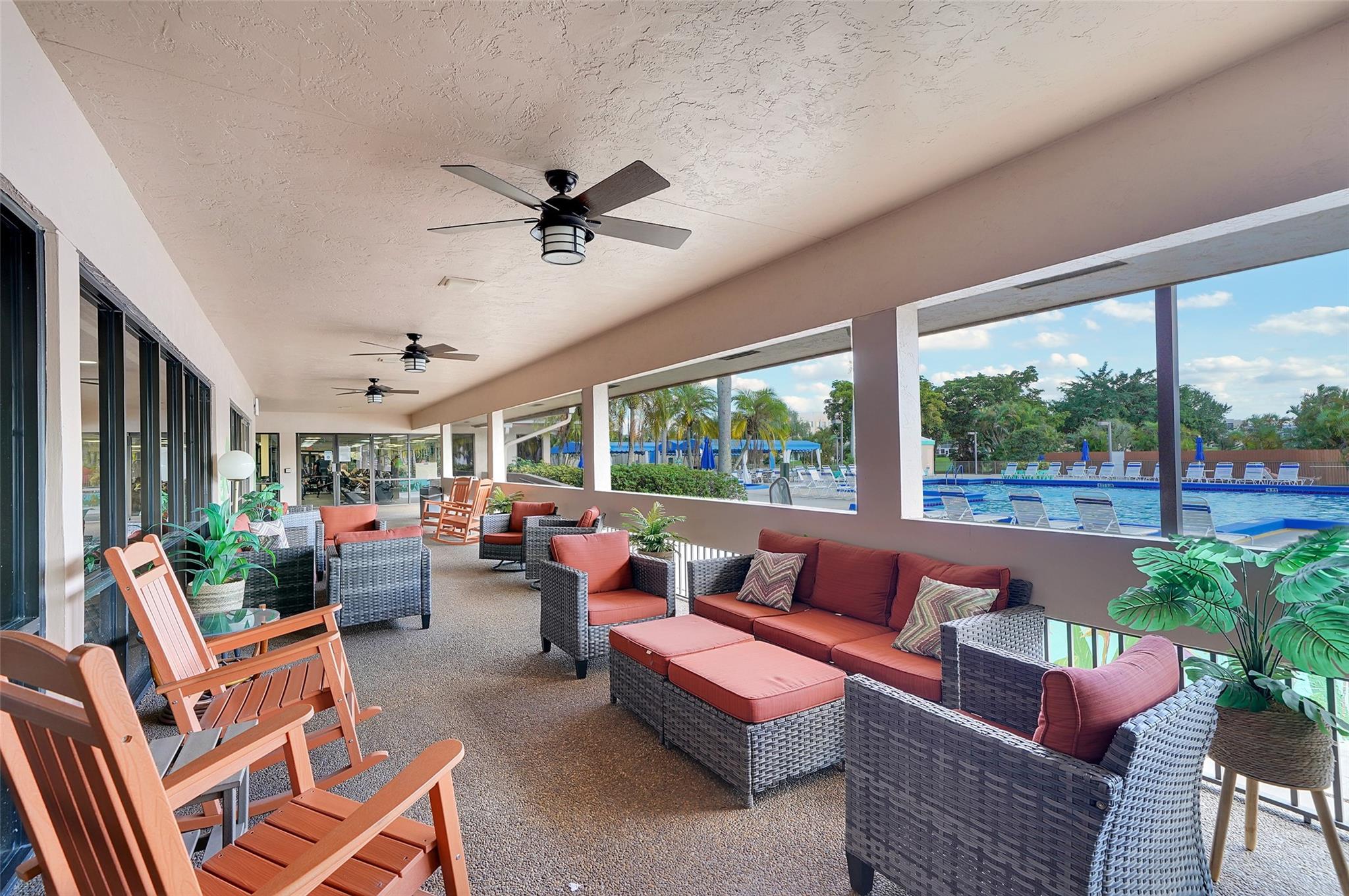 Sunrise Lakes Phase 4 - Residential
