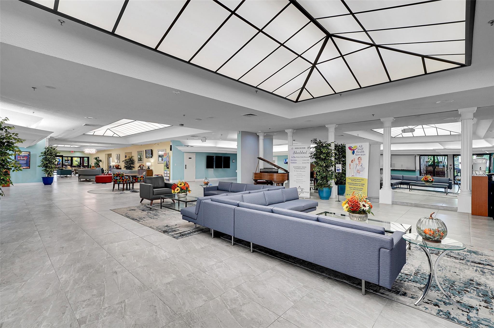 Sunrise Lakes Phase 4 - Residential