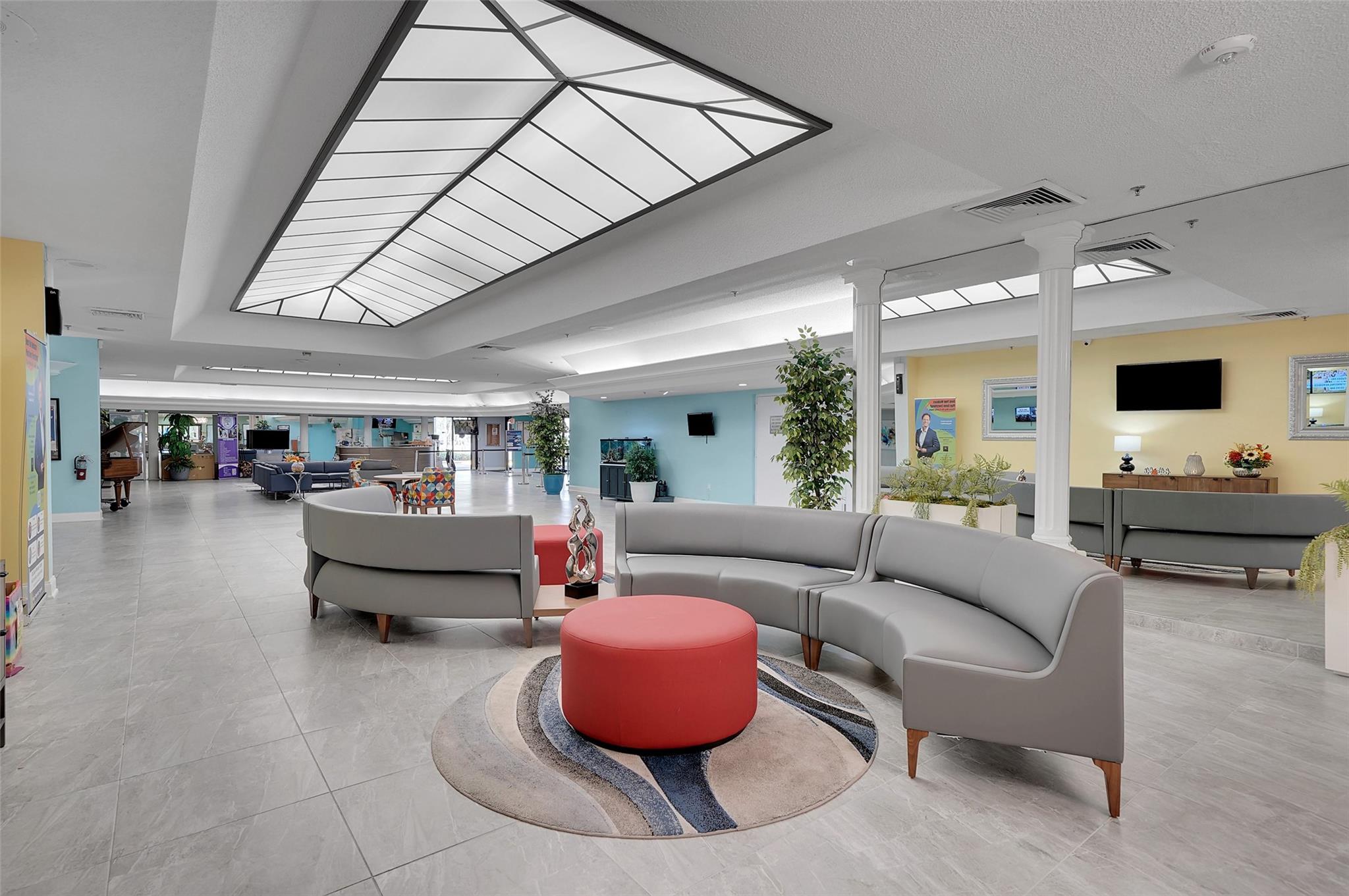 Sunrise Lakes Phase 4 - Residential