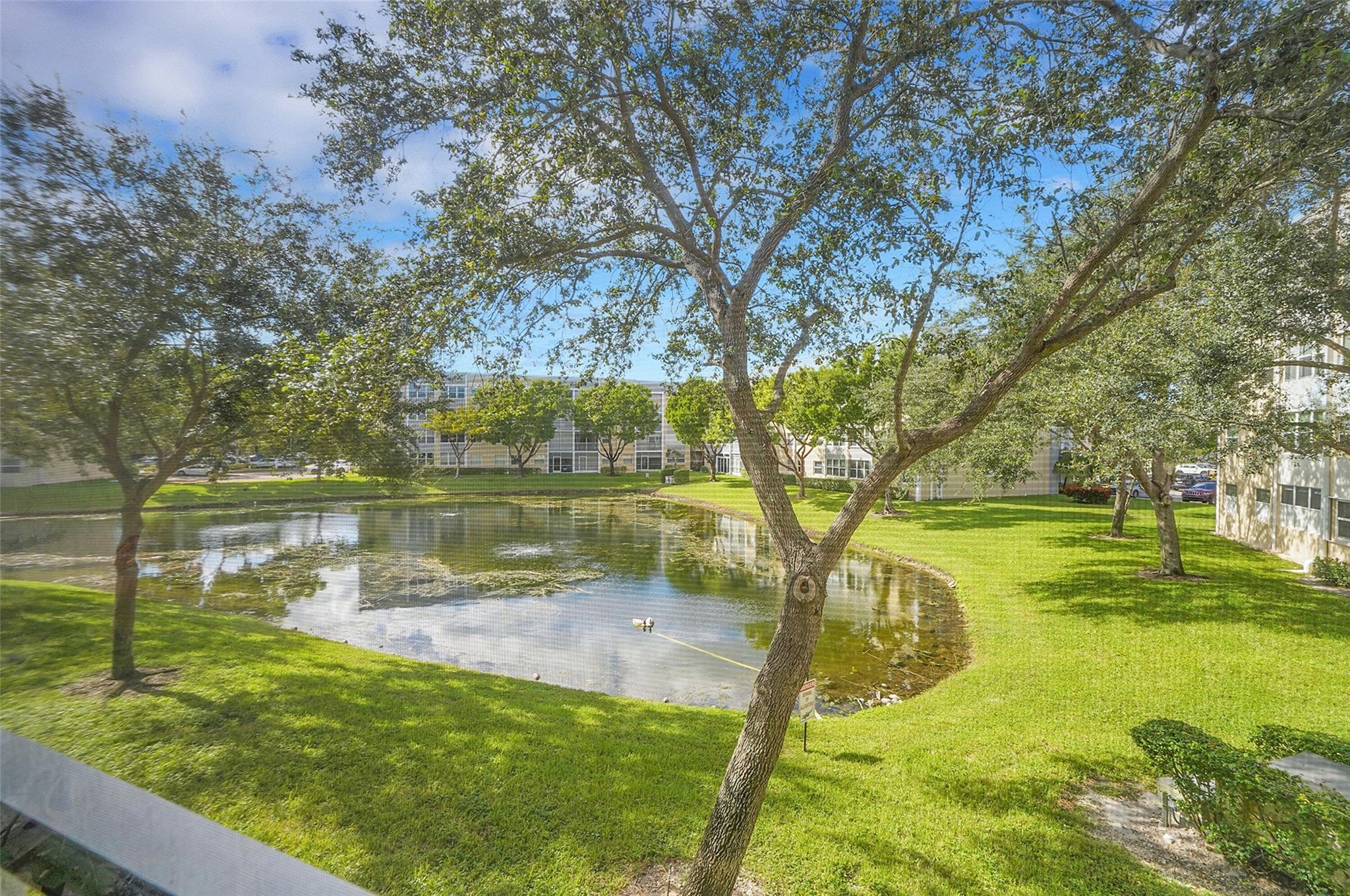 Sunrise Lakes Phase 4 - Residential